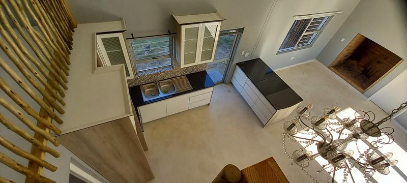 0 Bedroom Property for Sale in Long Acres Country Estate Western Cape